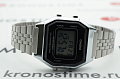 Часы Casio Collection LA680WEA-1EF фото 4
