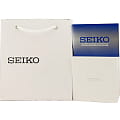 Seiko SSC618P1