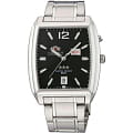 Часы Orient EMBD003B (FEMBD003B)