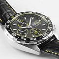 TAG Heuer CAZ201B.FC6487
