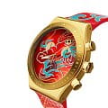 Swatch YVZ100