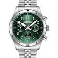 Timberland TDWGK0054702
