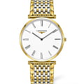 Longines L47662117