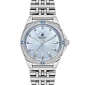 Часы Beverly Hills Polo Club BP3587C.300