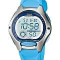 Casio LW-200-2B