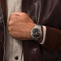 Breitling UB0121211F1A1