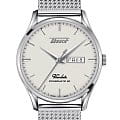 Tissot T1184301127100