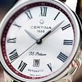 Certina C0010071642300