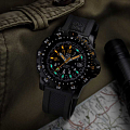 Часы Luminox RECON Point Man 8820 Series Heritage XL.8825.H.SET фото 3