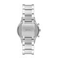Slazenger SL.09.2214.2.03
