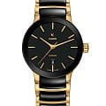 Часы Rado Centrix Automatic R30034172
