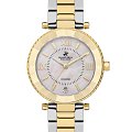 Часы Beverly Hills Polo Club BP3566C.220