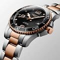 Longines L37813587