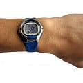 Casio LW-200-2AVEG