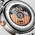 Longines L43105127