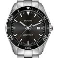 Rado R32156163