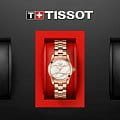 Tissot T1122103311100