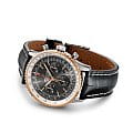 Breitling UB0121211F1P2
