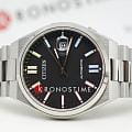 Часы Citizen Tsuyosa NJ0151-53E фото 2