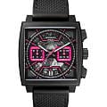 Часы TAG Heuer Monaco Chronograph CBL218B.FT6236