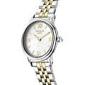 Часы Amalys Watson AMW-163 фото 2