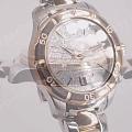Часы Certina DS Action Lady C032.951.22.031.00 фото 8