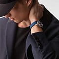 Longines L37813989