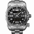 Breitling E76325221B1E1