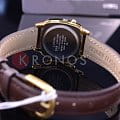 Часы Casio Illuminator LA670WEGL-9E фото 4