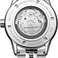 Raymond Weil 2731-ST-52001
