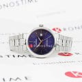 Festina F20437/B