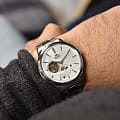 Orient RA-AS0101S