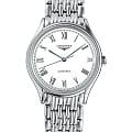 Longines L43614116