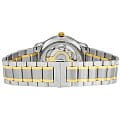 Longines L26285787