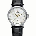 Rado R14050915