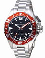 Часы Hamilton Khaki Navy Frogman H77725135 фото 2