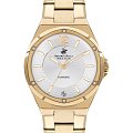 Часы Beverly Hills Polo Club BP3351X.130
