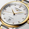 Longines L26285777