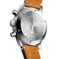 Longines L28161932