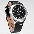Swiss Military by Chrono SMA34077.07