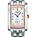 Longines L55025886