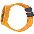 Часы Swatch Big Bold Lacquered SB01O101 фото 4