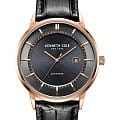 Kenneth Cole KC50784004