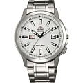 Часы Orient EM7K006W (FEM7K006W)