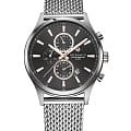 Часы Greenwich Navigator GW 053.19.34