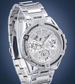 Часы Guess Queen GW0464L1 фото 11