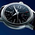 Seiko SBGJ219G