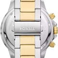 Часы Fossil BQ2707 фото 2