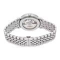 Longines L49104126