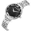 Часы Lee Cooper LC08077.350 фото 4